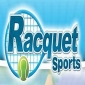 Ubisoft Announced Racquet Sports