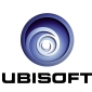 Ubisoft Announces Better than Expected Sales, Still Posts Loss