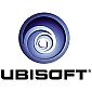 Ubisoft Announces Its Lineup of Games for E3