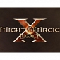 Ubisoft Announces Might & Magic X Legacy (Updated)