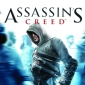 Ubisoft Announces New Assassin's Creed, Splinter Cell and Ghost Recon