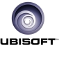 Ubisoft Announces New Brand for Tweens