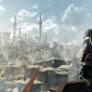 Ubisoft Announces Solve the Animus Assassin's Creed Competition