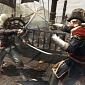 Ubisoft: Assassin’s Creed Learns from Fans and Competitors