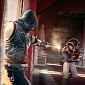 Ubisoft: Assassin's Creed Unity PC Delay Is Possible