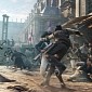 Ubisoft: Assassin's Creed Unity Targets 1080p and 60fps on PS4, Xbox One