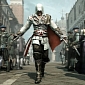 Ubisoft: Assassin’s Creed Will Not Move Forwards in Time