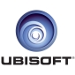 Ubisoft Believes Lack of New Home Consoles Limits Creativity