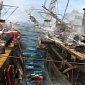 Ubisoft Blames Assassin’s Creed IV PC Delay on Console Master Versions