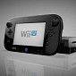 Ubisoft CEO Believes Wii U Can Succeed in the Long Run with the Right Pricing