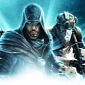 Ubisoft Celebrates Its 25th Anniversary with PlayStation Store Discounts