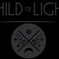 Ubisoft: Child of Light Will Have Choices, Multiple Endings