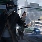 Ubisoft Claims Watch Dogs Is Still Fastest-Selling New IP in Western Europe