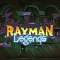 Ubisoft Comments on Rayman Legends Leaked Video