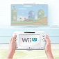Ubisoft Confident in Nintendo Wii U Casual Success