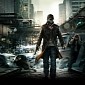 Ubisoft Confirms Watch Dogs Coming to Wii U on November 18/21