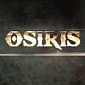 Ubisoft Confirms Osiris Existence, Project Is Now Shelved