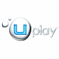 Ubisoft Confirms Uplay Passport Online Pass System for Driver: San Francisco