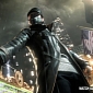 Ubisoft Confirms Watch Dogs for 2013 Release on PC and Consoles