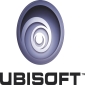 Ubisoft Dates Splinter Cell: Conviction, Ghost Recon 4 and Red Steel 2