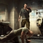 Ubisoft Delays Splinter Cell: Conviction and R.U.S.E.