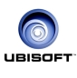 Ubisoft Delays Three Key Titles