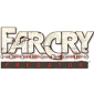 Ubisoft Delivers Next Chapter in "Far Cry Instincts" Franchise for Xbox and Xbox 360