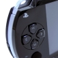 Ubisoft Disappointed with PlayStation Portable