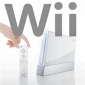 Ubisoft Expands Support for Nintendo's Wii