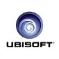 Ubisoft Expects All Gamers to Go Stereoscopic 3D