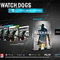 Ubisoft Explains Uplay Requirement for Watch Dogs on PC
