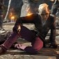 Ubisoft: Far Cry 4 Is "Packed to the Gills with Women"