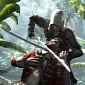 Ubisoft: Future Assassin’s Creed Will Expand the Limits of the Series