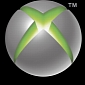 Ubisoft: Gamers Are Ready for Always-On Xbox 720 and PS4