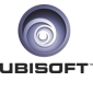 Ubisoft Gives Up Its Stake in Gameloft