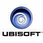Ubisoft Has Big Plans for the Nintendo Wii U