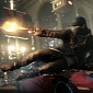 Ubisoft Has Long-Term Plan for Watch Dogs That Includes Sequels