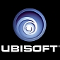 Ubisoft Has Two Unannounced Games in Development, One New Property