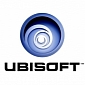 Ubisoft Interested in Buying THQ, Report Says