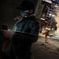 Ubisoft Is Already Looking Into What Can Be Improved in Watch Dogs 2