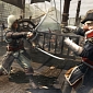 Ubisoft Is Working on Not One, but Three Assassin's Creed Games Right Now