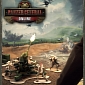 Ubisoft Kicks Off Panzer General Online Closed Beta for USA Players