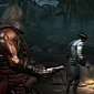 Ubisoft: Kraken Was Considered for Assassin’s Creed IV: Black Flag Freedom Cry DLC