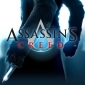 Ubisoft Launches New Video Game Franchise: Assassin's Creed