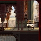 Ubisoft Launches Prince of Persia Classic HD 2.0 for iPad
