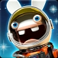 Ubisoft Launches Rabbids Big Bang on iOS and Android