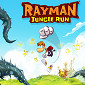 Ubisoft Launches Rayman Jungle Run for Windows 8, Download Now