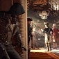 Ubisoft Launching Assassin's Creed Unity on October 28, Introduces Arno, the Deadliest Assassin Yet