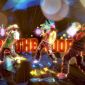 Ubisoft Made The Hip Hop Dance Experience Coming to Wii and Xbox 360