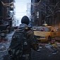 Ubisoft Might Be Planning an Alpha Test for The Division - Rumor